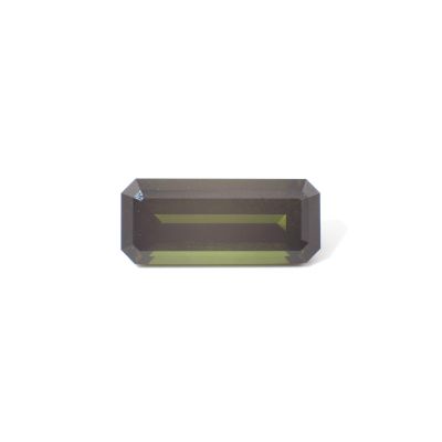 Chrom Turmalin TC06